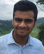 Republica Default Image